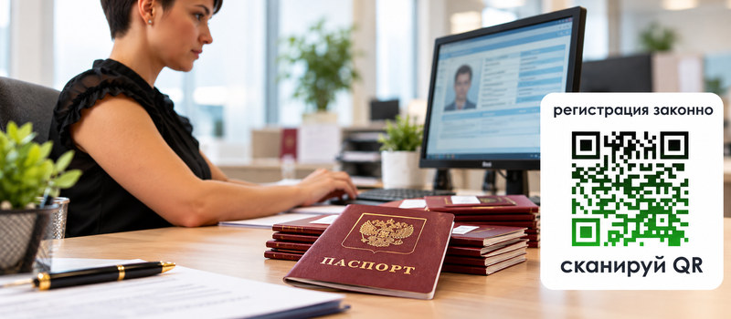 форма 3 в Бутурлиновке